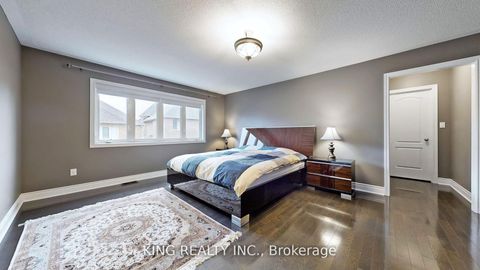 Photo 17 at 939 Goring Circle, Wyndham, Newmarket