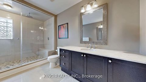 Photo 18 at 939 Goring Circle, Wyndham, Newmarket
