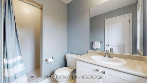 Photo 21 at 939 Goring Circle, Wyndham, Newmarket