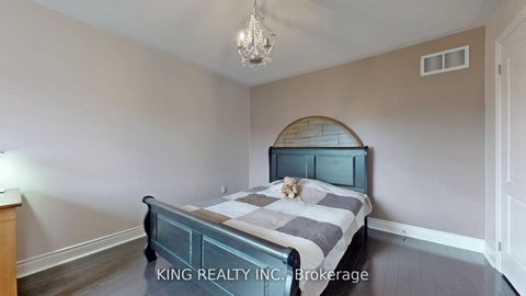 Photo 22 at 939 Goring Circle, Wyndham, Newmarket