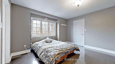 Photo 23 at 939 Goring Circle, Wyndham, Newmarket