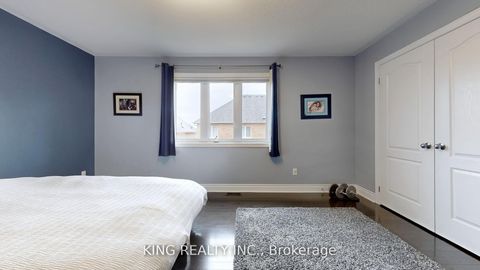 Photo 25 at 939 Goring Circle, Wyndham, Newmarket