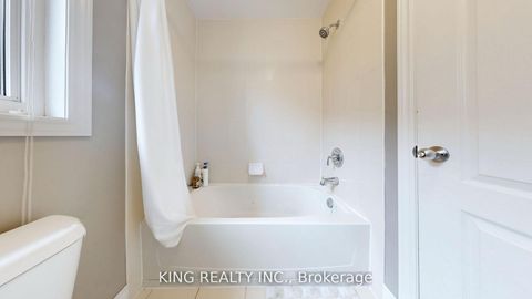 Photo 26 at 939 Goring Circle, Wyndham, Newmarket