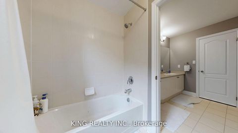 Photo 27 at 939 Goring Circle, Wyndham, Newmarket
