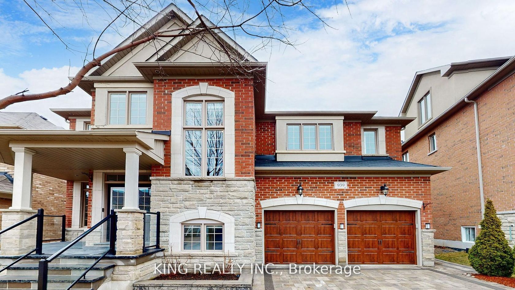 939 Goring Circle, Wyndham, Newmarket 