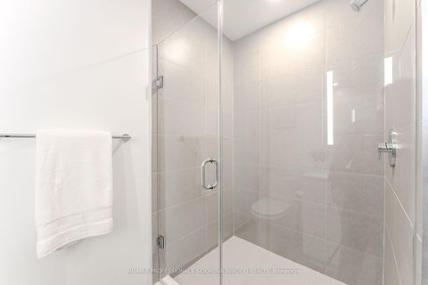 Photo 14 at 515 - 270 Dufferin Street, South Parkdale, Toronto