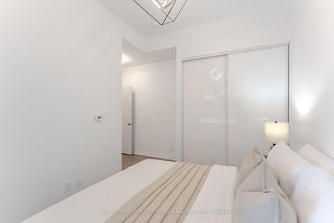 Photo 18 at 515 - 270 Dufferin Street, South Parkdale, Toronto