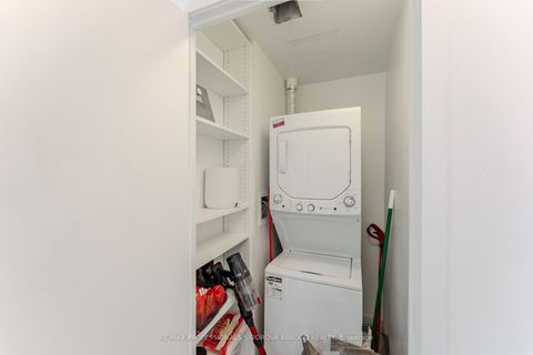 Photo 24 at 515 - 270 Dufferin Street, South Parkdale, Toronto
