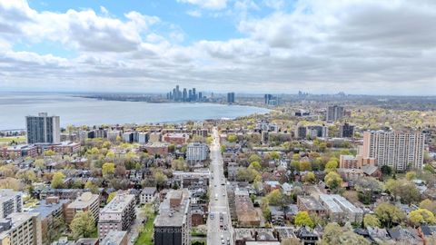 Photo 29 at 515 - 270 Dufferin Street, South Parkdale, Toronto
