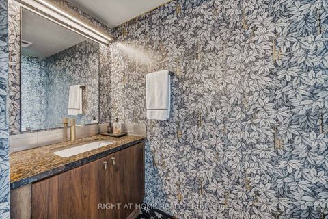 Photo 15 at 612 - 250 Manitoba Street, Mimico, Toronto