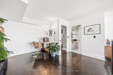 Photo 16 at 612 - 250 Manitoba Street, Mimico, Toronto