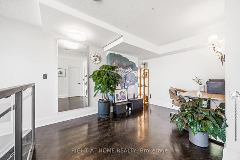 Photo 17 at 612 - 250 Manitoba Street, Mimico, Toronto
