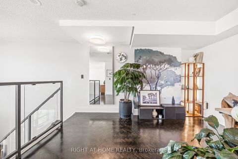 Photo 18 at 612 - 250 Manitoba Street, Mimico, Toronto