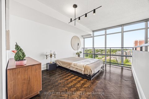 Photo 21 at 612 - 250 Manitoba Street, Mimico, Toronto