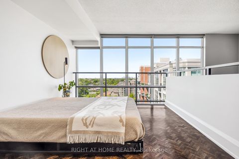 Photo 22 at 612 - 250 Manitoba Street, Mimico, Toronto