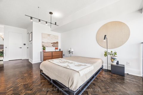 Photo 23 at 612 - 250 Manitoba Street, Mimico, Toronto