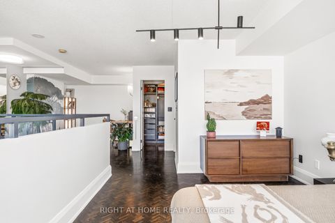 Photo 24 at 612 - 250 Manitoba Street, Mimico, Toronto