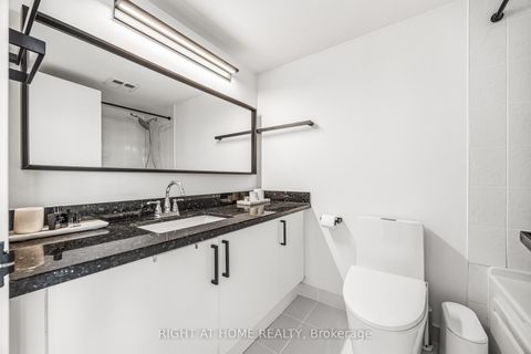 Photo 25 at 612 - 250 Manitoba Street, Mimico, Toronto