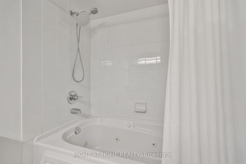 Photo 26 at 612 - 250 Manitoba Street, Mimico, Toronto