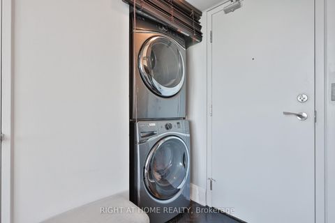 Photo 28 at 612 - 250 Manitoba Street, Mimico, Toronto