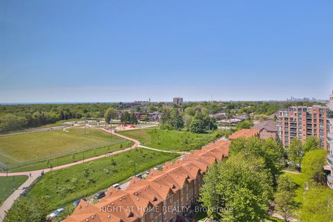 Photo 29 at 612 - 250 Manitoba Street, Mimico, Toronto