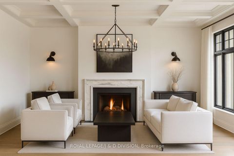 Photo 23 at 99 Lake Promenade, Long Branch, Toronto
