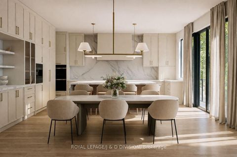 Photo 24 at 99 Lake Promenade, Long Branch, Toronto