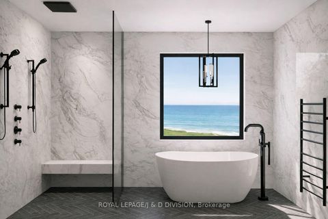 Photo 28 at 99 Lake Promenade, Long Branch, Toronto