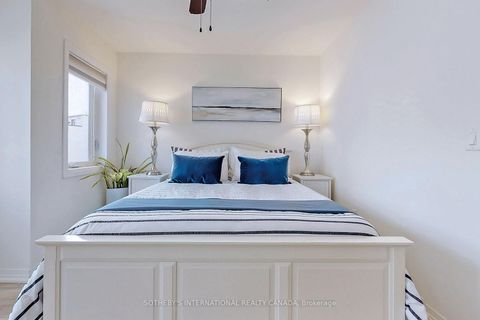 Photo 12 at 27 Thomas Mulholland Drive, CFB, Toronto