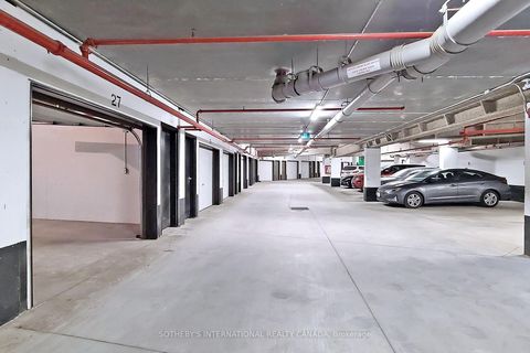 Photo 25 at 27 Thomas Mulholland Drive, CFB, Toronto