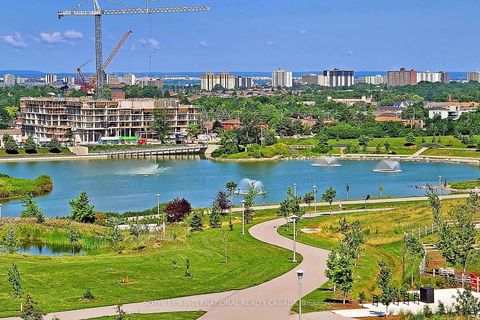 Photo 36 at 27 Thomas Mulholland Drive, CFB, Toronto