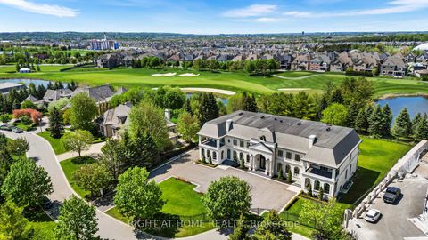 Photo 1 at 16 Sirona's Lane, Bayview Southeast, Aurora