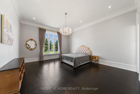 Photo 20 at 16 Sirona's Lane, Bayview Southeast, Aurora