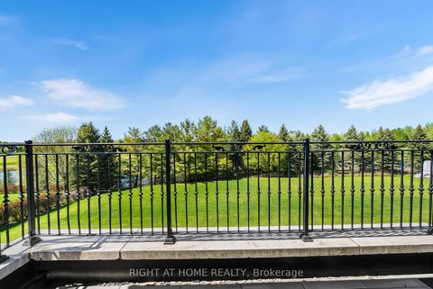 Photo 33 at 16 Sirona's Lane, Bayview Southeast, Aurora