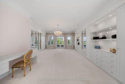 Photo 37 at 16 Sirona's Lane, Bayview Southeast, Aurora