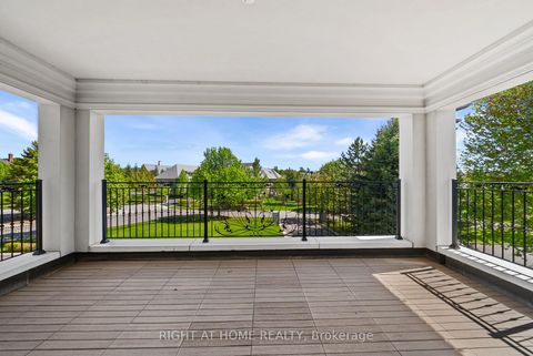 Photo 38 at 16 Sirona's Lane, Bayview Southeast, Aurora