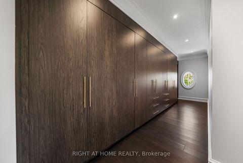 Photo 39 at 16 Sirona's Lane, Bayview Southeast, Aurora