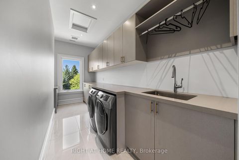 Photo 40 at 16 Sirona's Lane, Bayview Southeast, Aurora