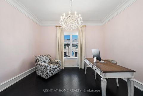Photo 42 at 16 Sirona's Lane, Bayview Southeast, Aurora