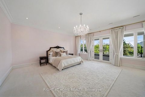 Photo 43 at 16 Sirona's Lane, Bayview Southeast, Aurora