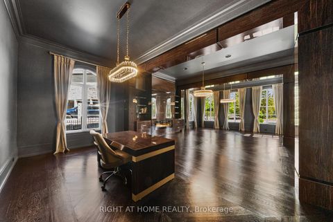 Photo 44 at 16 Sirona's Lane, Bayview Southeast, Aurora