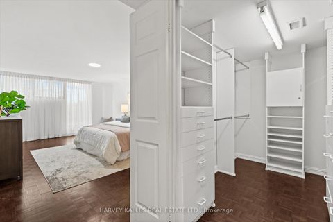Photo 12 at 201 - 3900 Yonge Street, Nortown, Toronto
