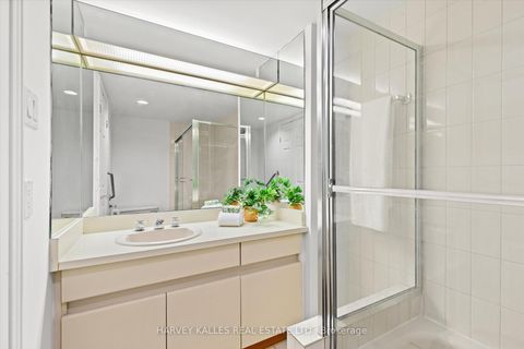Photo 19 at 201 - 3900 Yonge Street, Nortown, Toronto