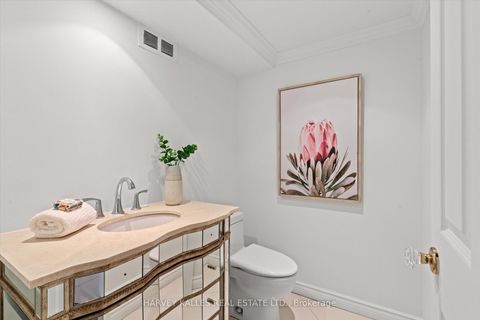 Photo 21 at 201 - 3900 Yonge Street, Nortown, Toronto