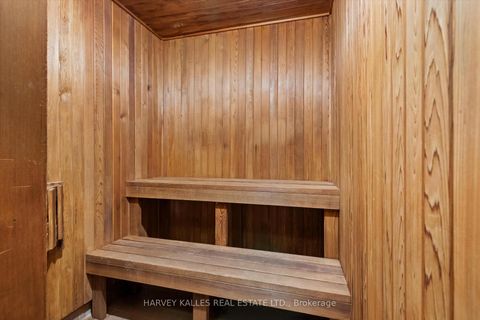 Photo 25 at 201 - 3900 Yonge Street, Nortown, Toronto