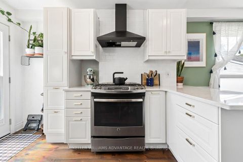 Photo 15 at 141 Holland Park Avenue, Oakwood Village, Toronto