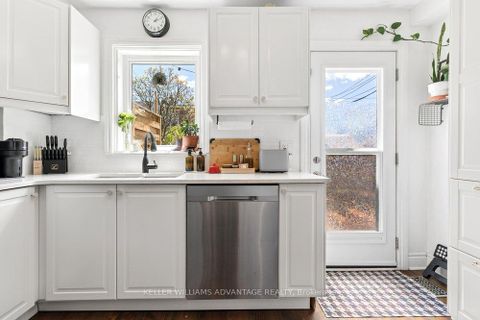 Photo 16 at 141 Holland Park Avenue, Oakwood Village, Toronto