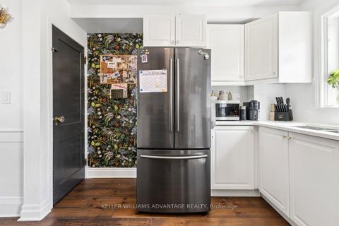 Photo 17 at 141 Holland Park Avenue, Oakwood Village, Toronto