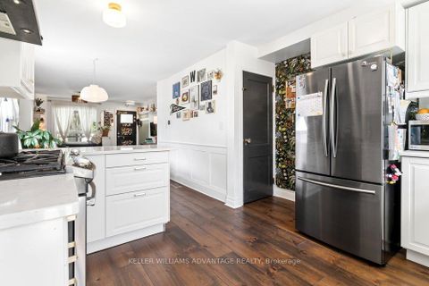 Photo 18 at 141 Holland Park Avenue, Oakwood Village, Toronto