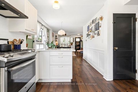 Photo 19 at 141 Holland Park Avenue, Oakwood Village, Toronto